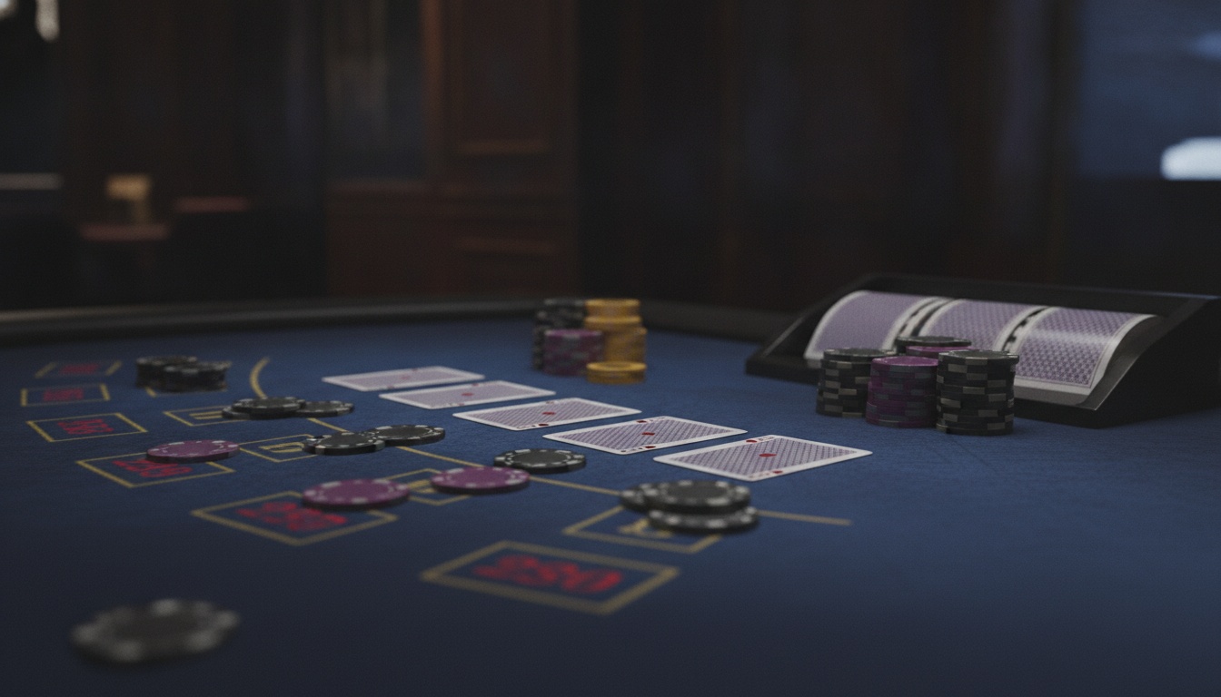 Explore Fun88's Game Selection and Software Providers